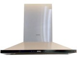 西门子LC55SK950W