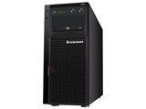 联想T168 G7 S3-1220 2G/3*500S热插拔HR5