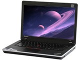 联想ThinkPad E40(0579A24)