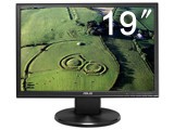 ��˶VW199D-C