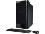 Acer AM1860��G530/2GB/500GB��