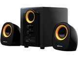 ������Q1