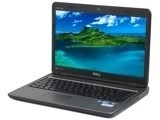 戴尔Inspiron 灵越 14R 锋型版(Ins14RD-889AL)
