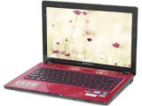 ����Z370A-BNI����觷ۣ�