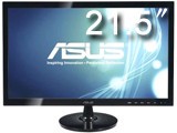 ��˶VS228N-A