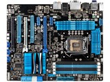 ��˶P8Z68-V PRO