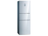 ������KK28A4620W