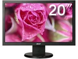 Acer V203HVCb