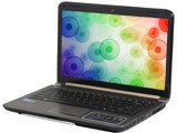 �������� A460P-i3 D1