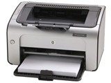 HP P1008