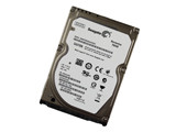ϣ��Momentus 750GB 7200ת 16MB SATA��ST9750420AS��