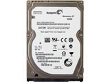 希捷Momentus XT 500GB 7200转 32MB SATA2(ST95005620AS)