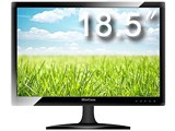 优派C1903a-LED