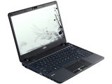 富士通SH771(i7 2640M/8GB/750GB)