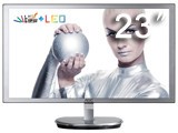 AOC i2353Ph