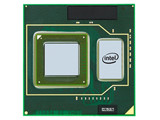 Intel �趯 E625C