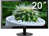 AOC e2051F