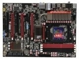 �߲ʺ�ս��C.A990FX X7 V14