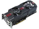 ��˶GTX 570 DirectCU II