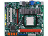 精英A880GM-M7(V2.0)