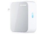 TP-LINK TL-WR700N