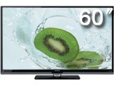 ����LCD-60LX830A