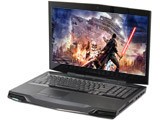 Alienware M17x��ALW17D-498��