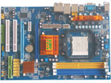 ����G-RA770������