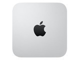 ƻ��Mac mini with Lion Server