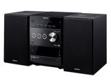 索尼CMT-DX400A