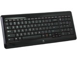 �޼�K340����
