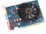 ����GT430 1024MB SD3