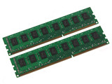 超胜4GB DDR3 1333(H5TQ2G83BFR)