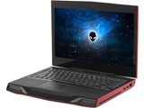 Alienware M14x(ALW14D-138)