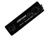 金泰克KT-S30(16GB)