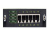 神州数码DCBV100(32外线64分机)