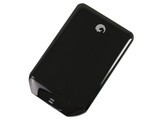 ϣ��FreeAgent GoFlex �Ʒ 500GB��STAA50030��