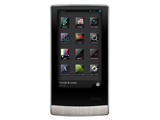 iAUDIO COWON J3(32GB)