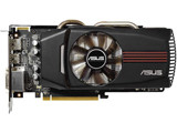 ��˶EAH6850 DC/2DIS/1GD5/V2