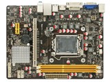 �ݲ�I61M2