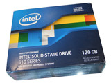 Intel 510 Series �ʺа�װ��120GB��