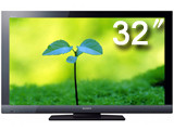 索尼KLV-32BX320