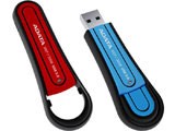 威刚旅行碟 S107(32GB)