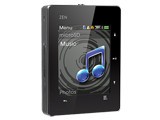 创新ZEN X-FI3(8GB)