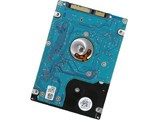 ����Z5K500 500GB 5400ת 8MB SATA2��HTS545050A7E380��
