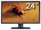 ����P2412H