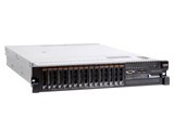 IBM System x3650 M3(7945Q87)