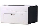 富士施乐CP105b
