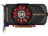 ���N GTX550Ti �����