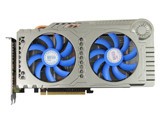 �����ӽ�� GTX560N-1GBD5 �òʰ�
